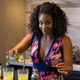 Image for article titled Quartzy the newsletter: Listen in on Oprah and Gwyneth